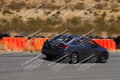 media/May-24-2025-Extreme Speed (Sat) [[067a6f0386]]/Green Group/Turn 7/